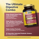 renew-life-ultimate-flora-digestive-enzy-5.jpg