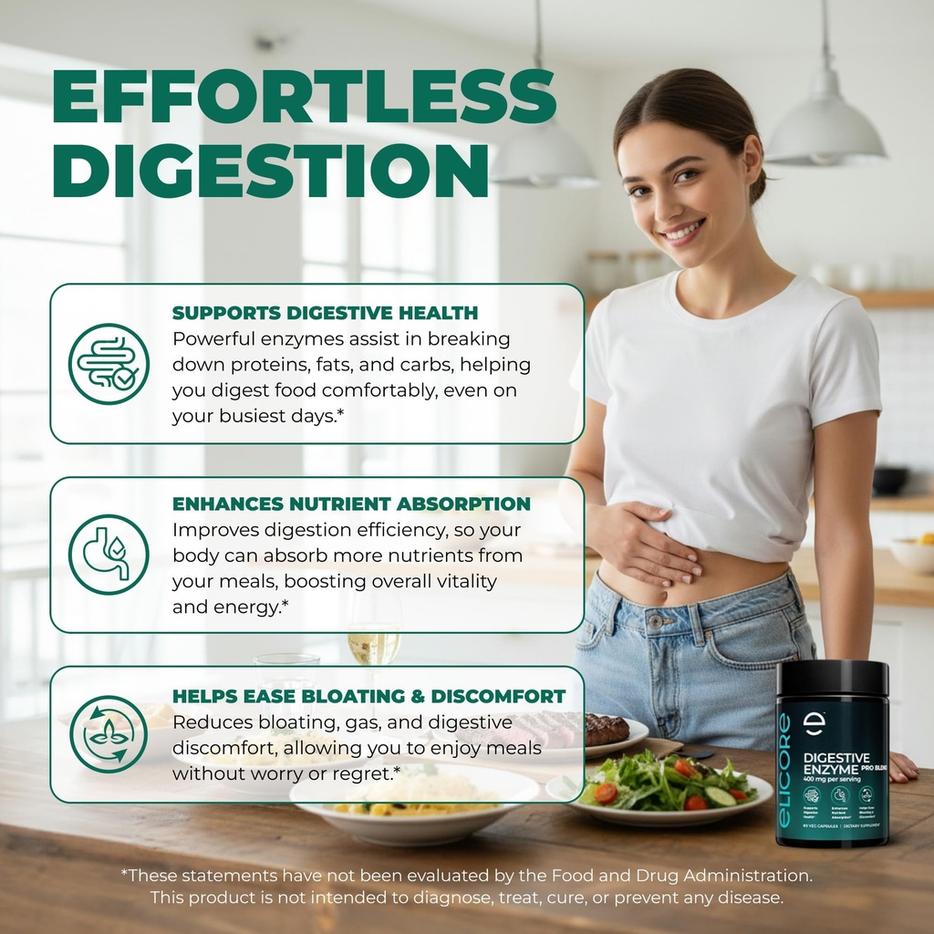 premium-digestive-enzyme-pro-blend-with--2.jpg