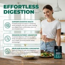 premium-digestive-enzyme-pro-blend-with--2.jpg