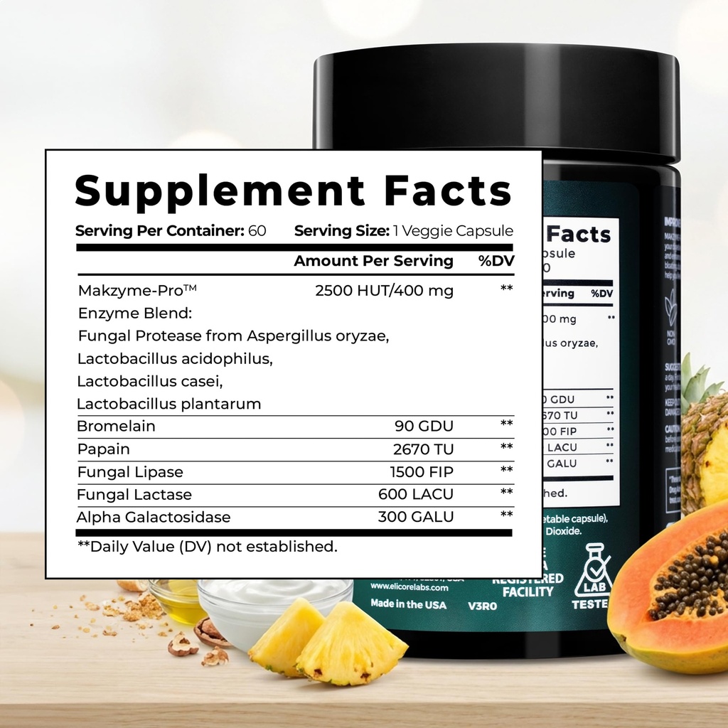 premium-digestive-enzyme-pro-blend-with--3.jpg