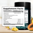 premium-digestive-enzyme-pro-blend-with--3.jpg