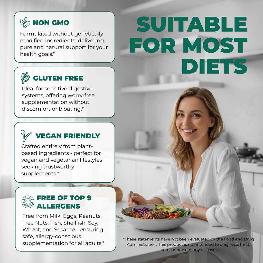 premium-digestive-enzyme-pro-blend-with--5.jpg