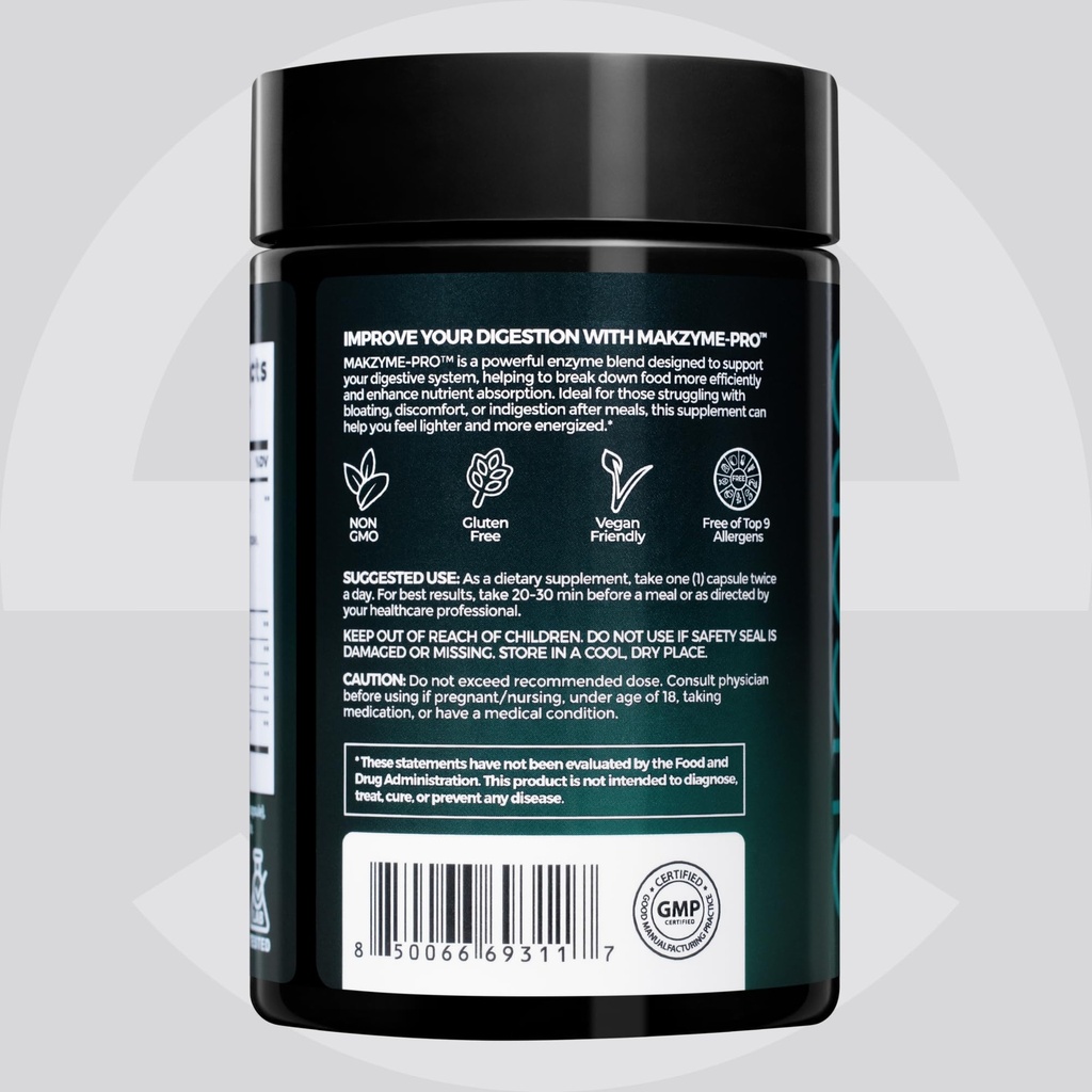 premium-digestive-enzyme-pro-blend-with--6.jpg