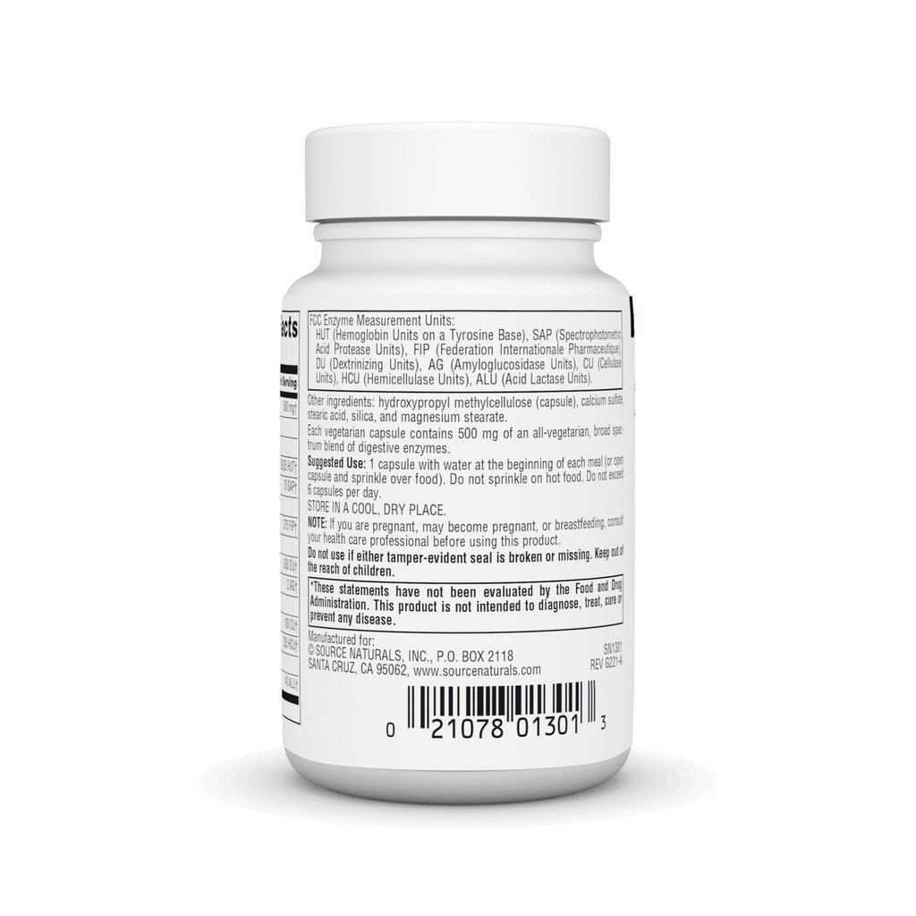 source-naturals-essential-enzymes-500mg--3.jpg