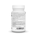 source-naturals-essential-enzymes-500mg--3.jpg