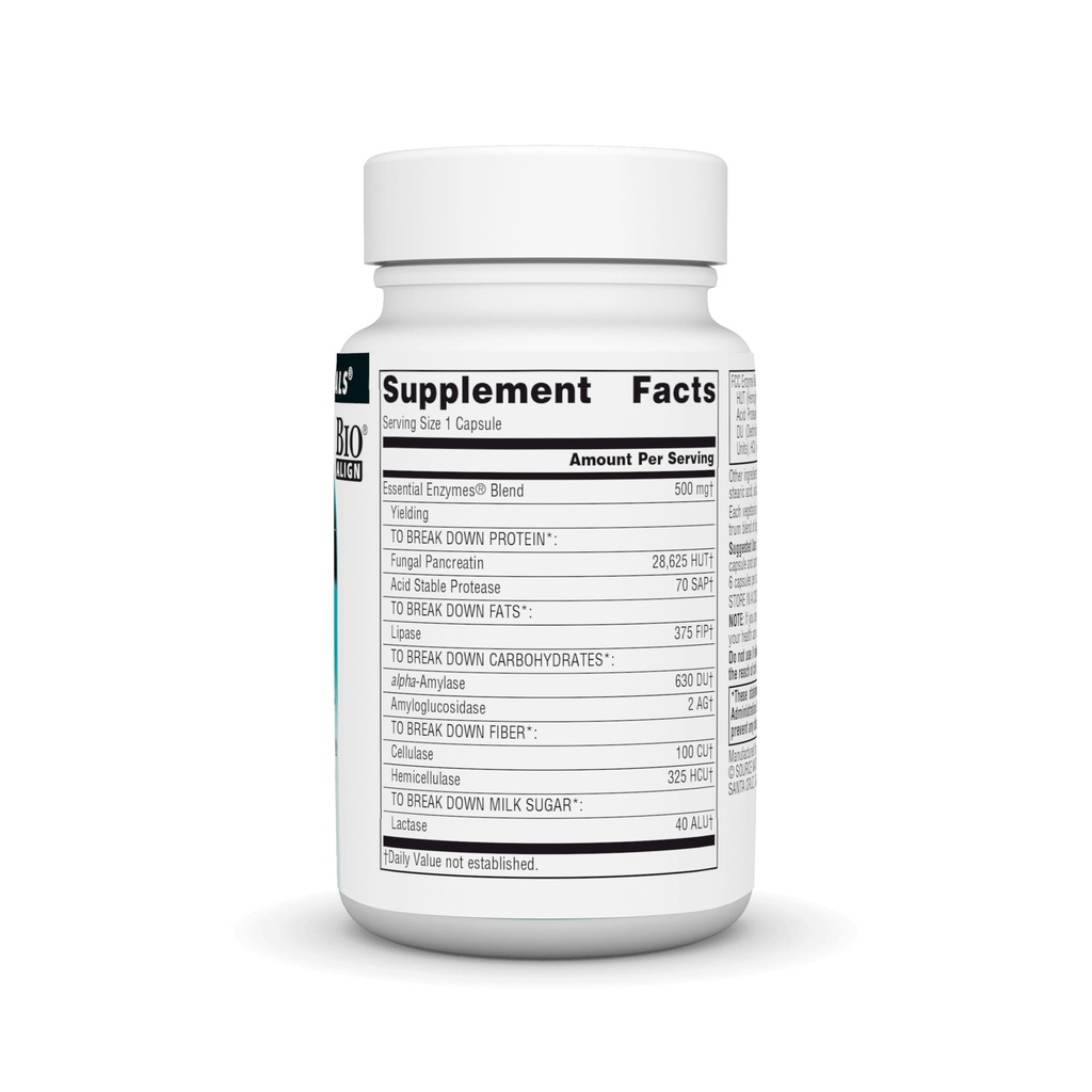 source-naturals-essential-enzymes-500mg--2.jpg