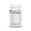 source-naturals-essential-enzymes-500mg--2.jpg