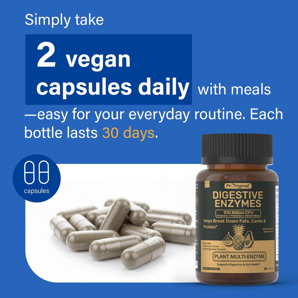 digestive-enzymes-supplement-with-100-bi-5.jpg