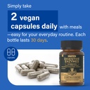 digestive-enzymes-supplement-with-100-bi-5.jpg