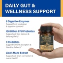 digestive-enzymes-supplement-with-100-bi-3.jpg