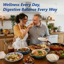 digestive-enzymes-supplement-with-100-bi-6.jpg