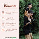 digestive-enzymes-probiotic-multi-enzyme-2.jpg