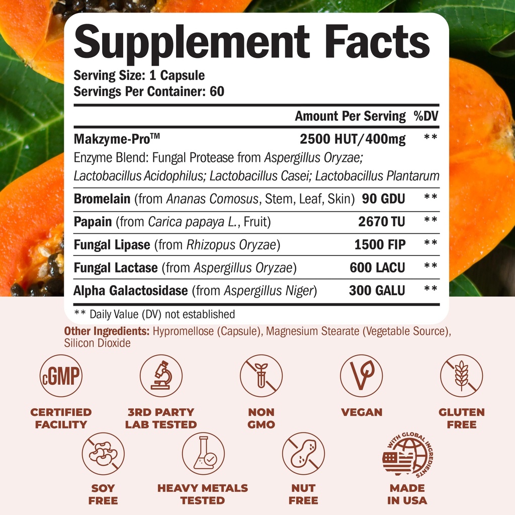 digestive-enzymes-probiotic-multi-enzyme-3.jpg
