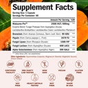 digestive-enzymes-probiotic-multi-enzyme-3.jpg