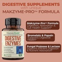 digestive-enzymes-probiotic-multi-enzyme-5.jpg