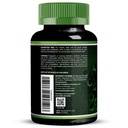 digestive-enzymes-with-probiotics-and-pr-3.jpg