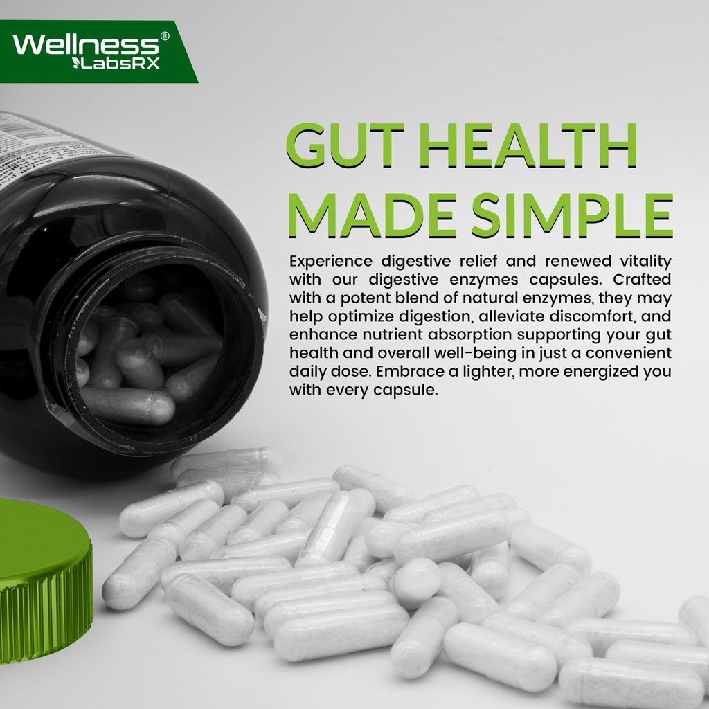digestive-enzymes-with-probiotics-and-pr-6.jpg