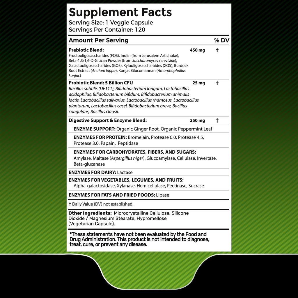 digestive-enzymes-with-probiotics-and-pr-4.jpg