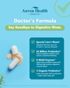 800mg-digestive-enzymes-for-men-and-wome-4.jpg