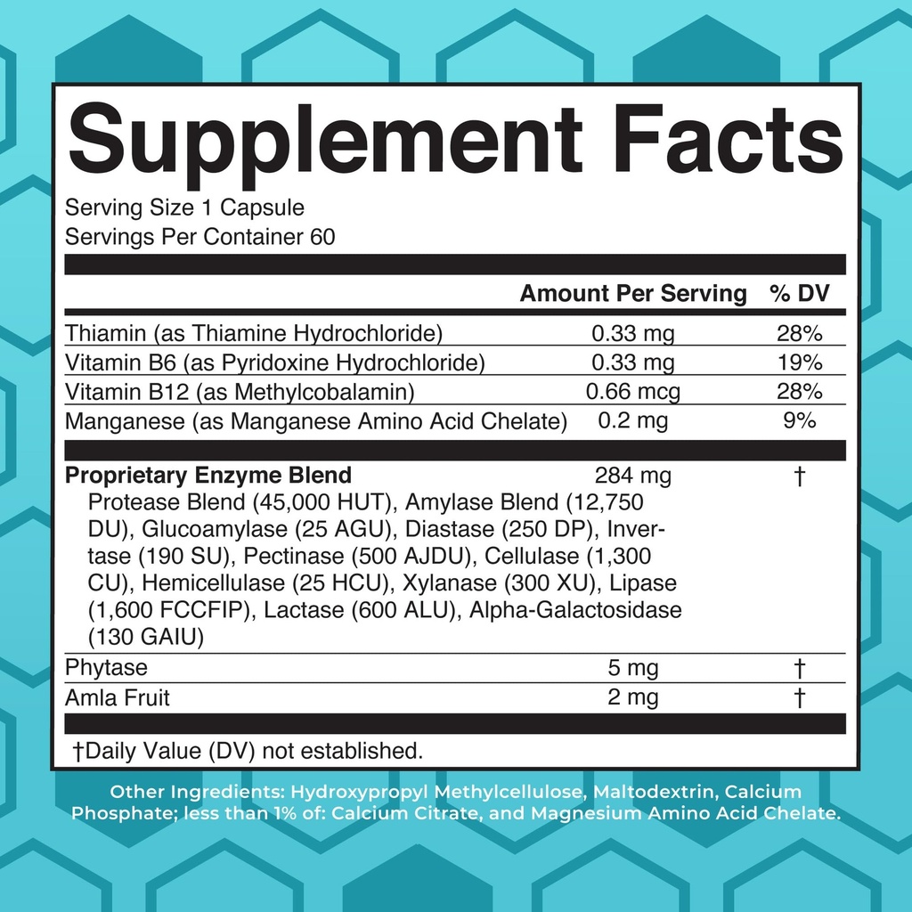 maryruth-organics-digestive-enzymes-up-t-2.jpg