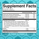maryruth-organics-digestive-enzymes-up-t-2.jpg