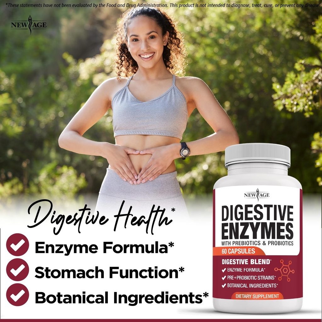 new-age-digestive-enzymes-for-gut-health-4.jpg