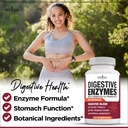 new-age-digestive-enzymes-for-gut-health-4.jpg