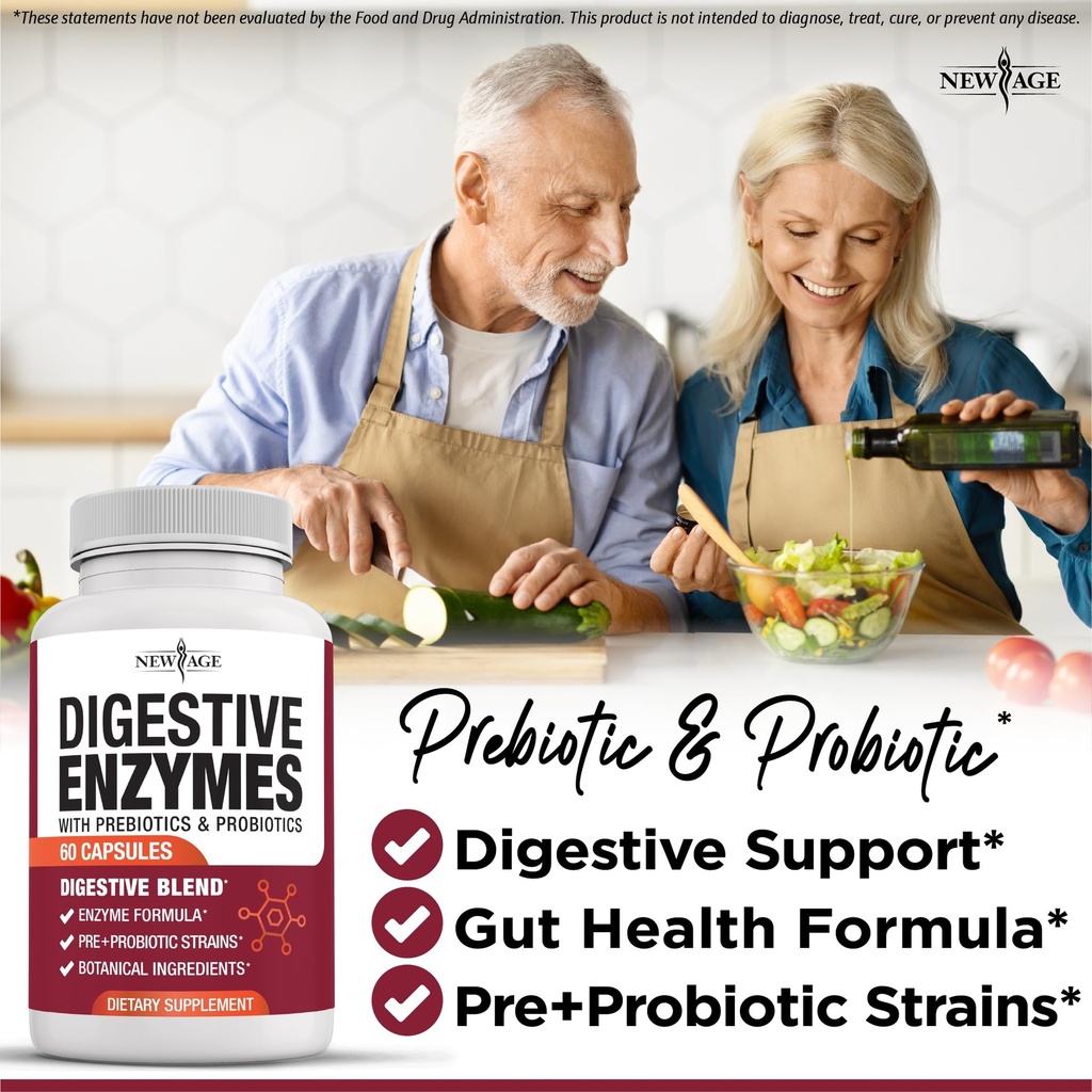 new-age-digestive-enzymes-for-gut-health-2.jpg