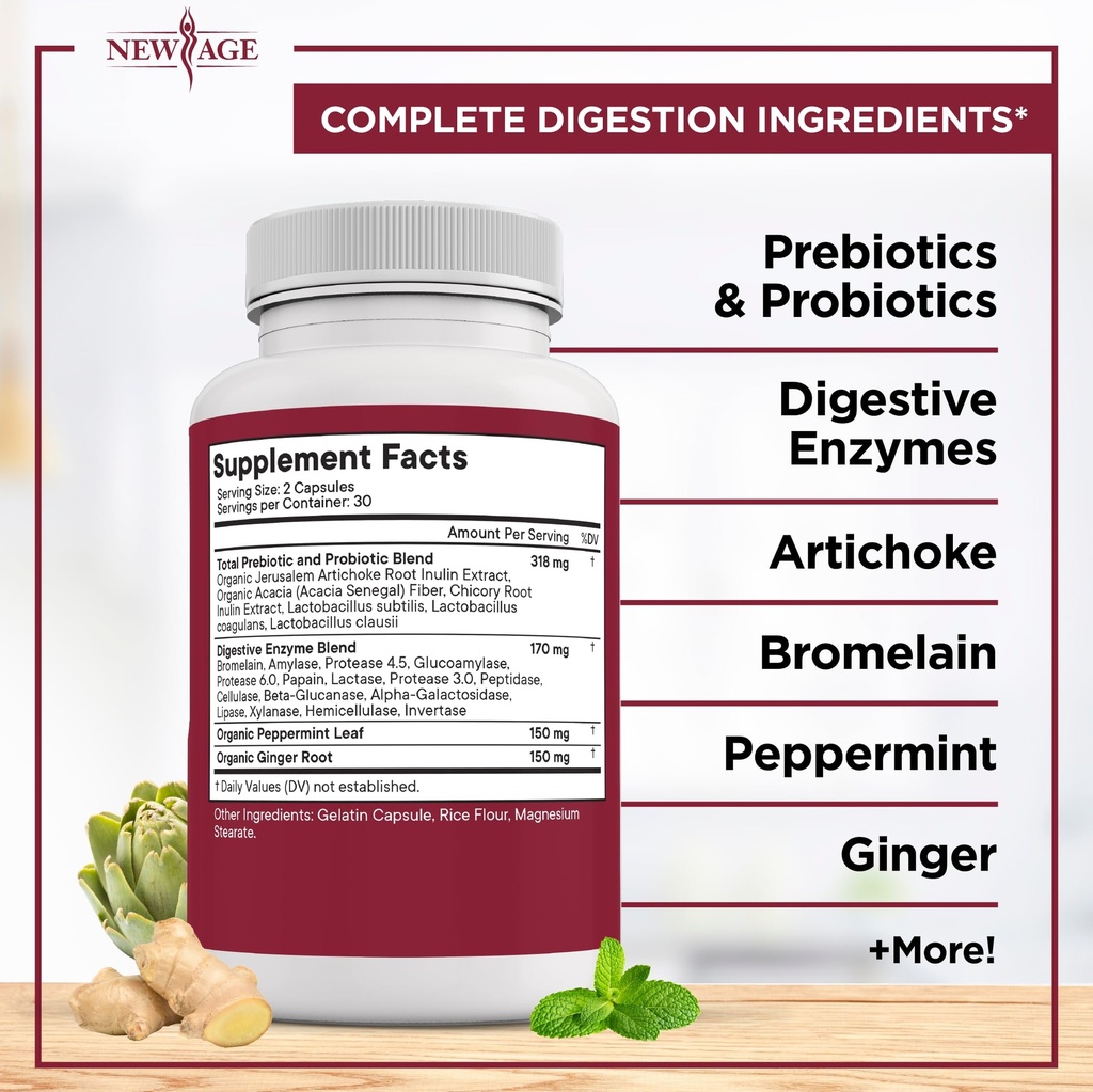new-age-digestive-enzymes-for-gut-health-5.jpg