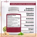 new-age-digestive-enzymes-for-gut-health-5.jpg