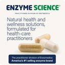 enzyme-science-complete-digestion-full-s-6.jpg