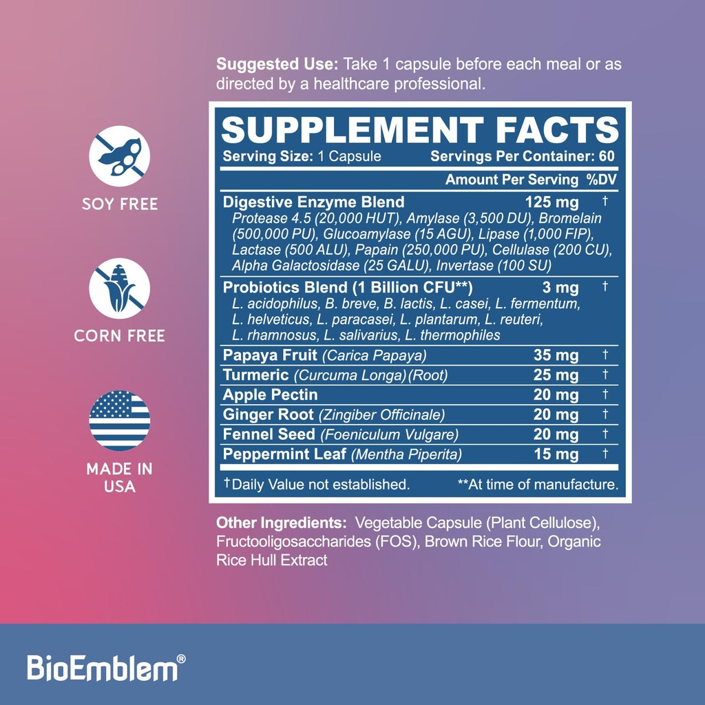 bioemblem-digestive-enzymes-10-enzymes-w-2.jpg
