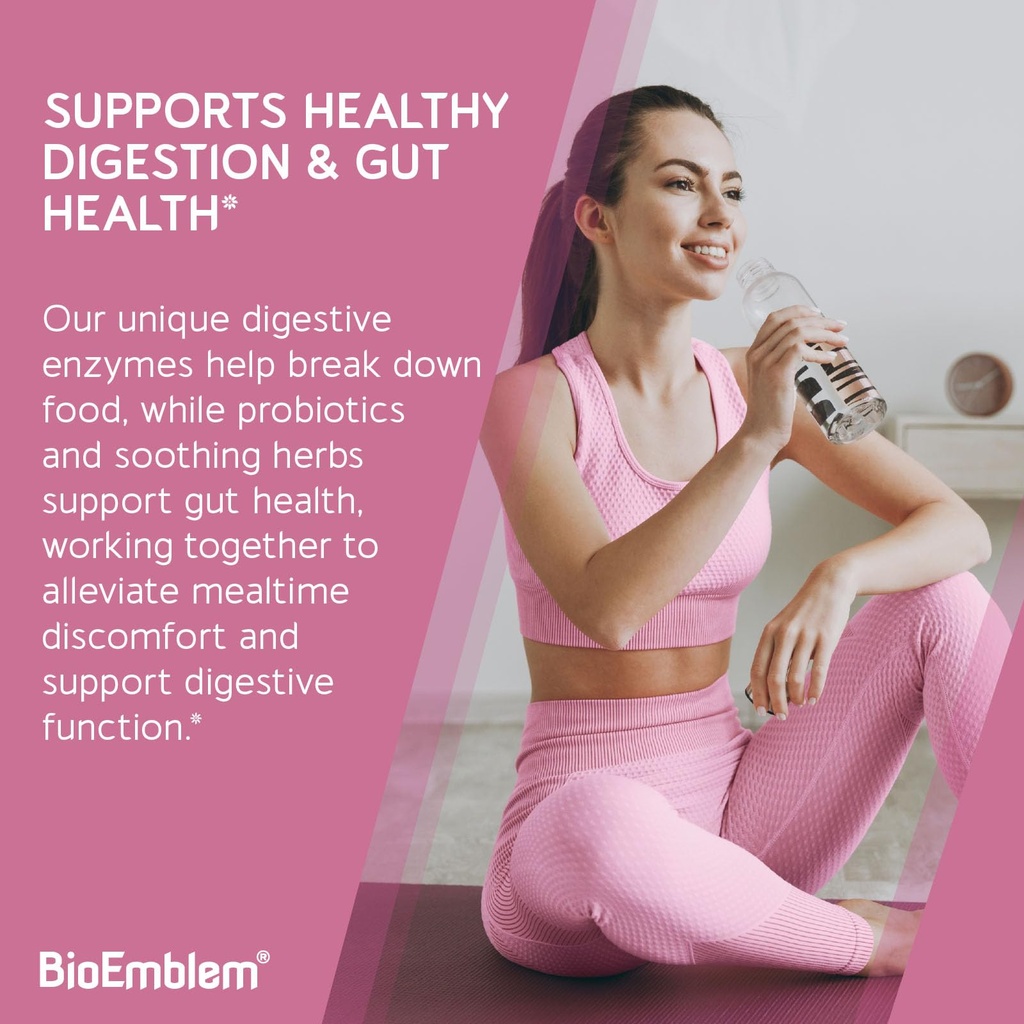 bioemblem-digestive-enzymes-10-enzymes-w-4.jpg