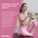 bioemblem-digestive-enzymes-10-enzymes-w-4.jpg