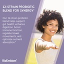 bioemblem-digestive-enzymes-10-enzymes-w-5.jpg