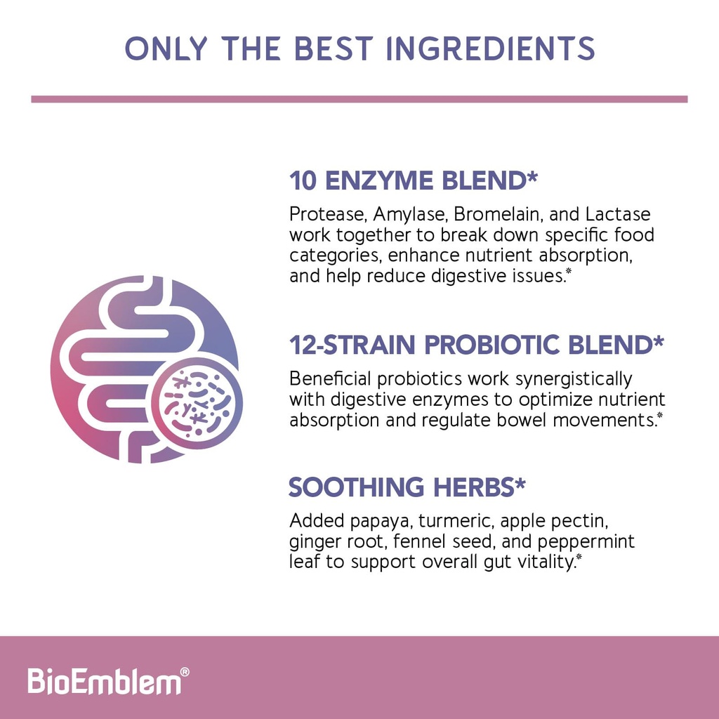 bioemblem-digestive-enzymes-10-enzymes-w-6.jpg