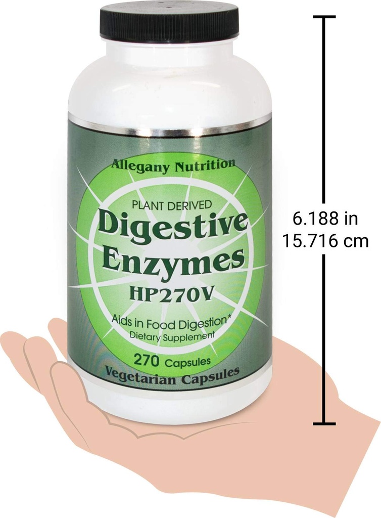 digestive-enzymes-hp-capsules-270-caps-4.jpg