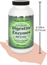 digestive-enzymes-hp-capsules-270-caps-4.jpg