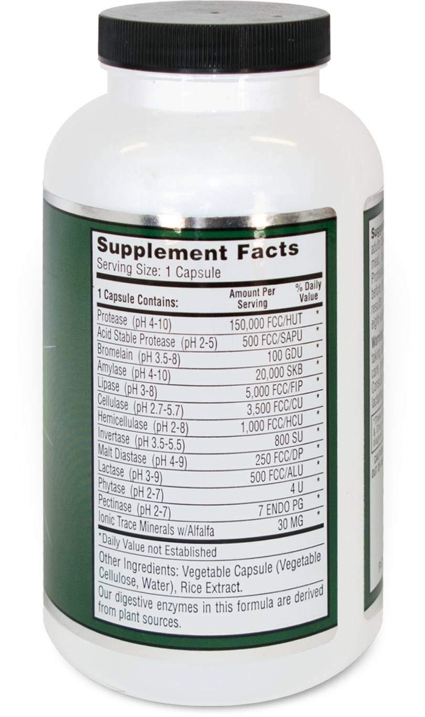 digestive-enzymes-hp-capsules-270-caps-2.jpg