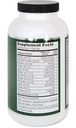 digestive-enzymes-hp-capsules-270-caps-2.jpg