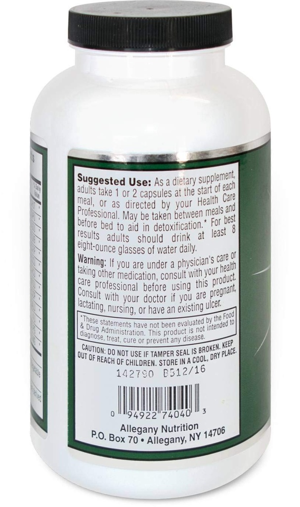 digestive-enzymes-hp-capsules-270-caps-3.jpg