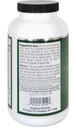 digestive-enzymes-hp-capsules-270-caps-3.jpg