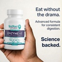enzyme-7-digestive-enzymes-for-no-gallbl-6.jpg