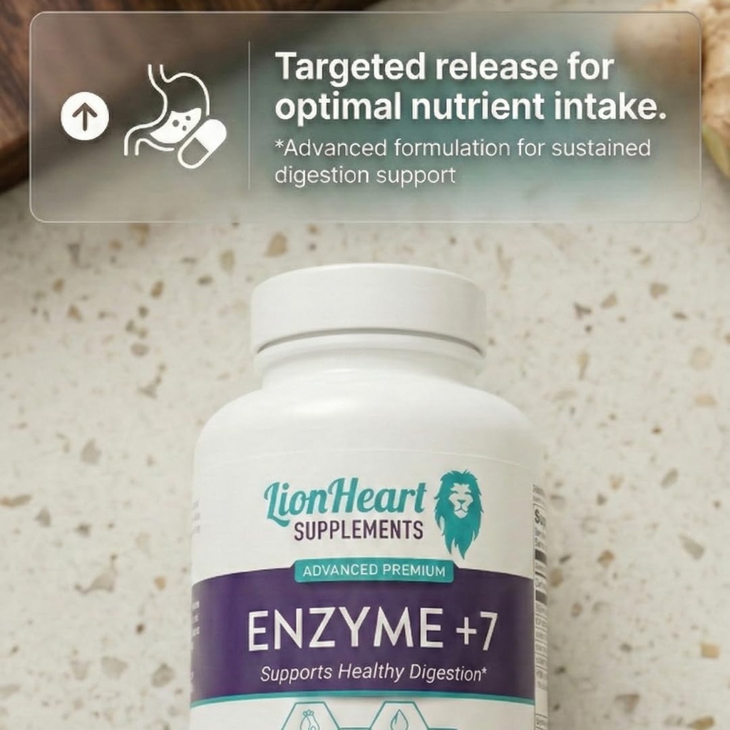 enzyme-7-digestive-enzymes-for-no-gallbl-2.jpg