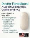 enzyme-7-digestive-enzymes-for-no-gallbl-4.jpg