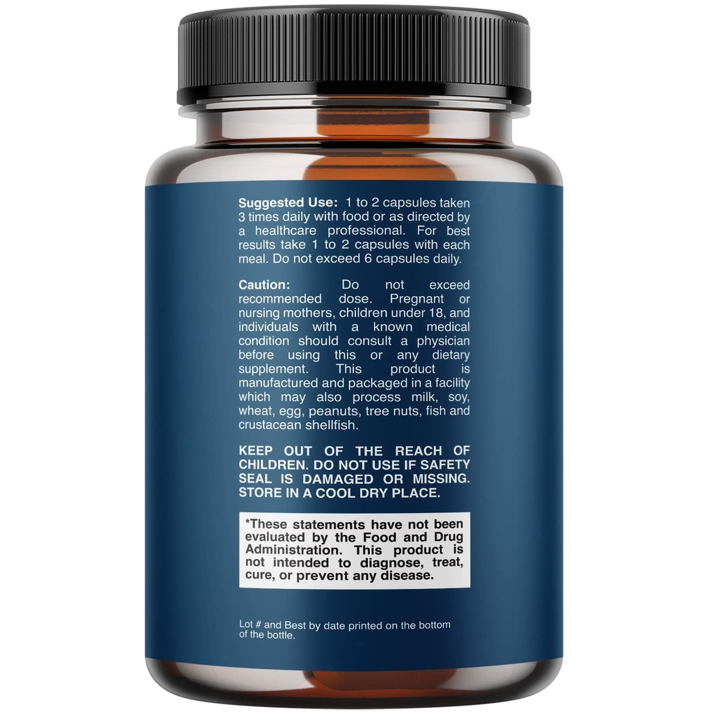 pure-digestive-enzyme-capsules-with-lipa-2.jpg