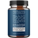 pure-digestive-enzyme-capsules-with-lipa-2.jpg