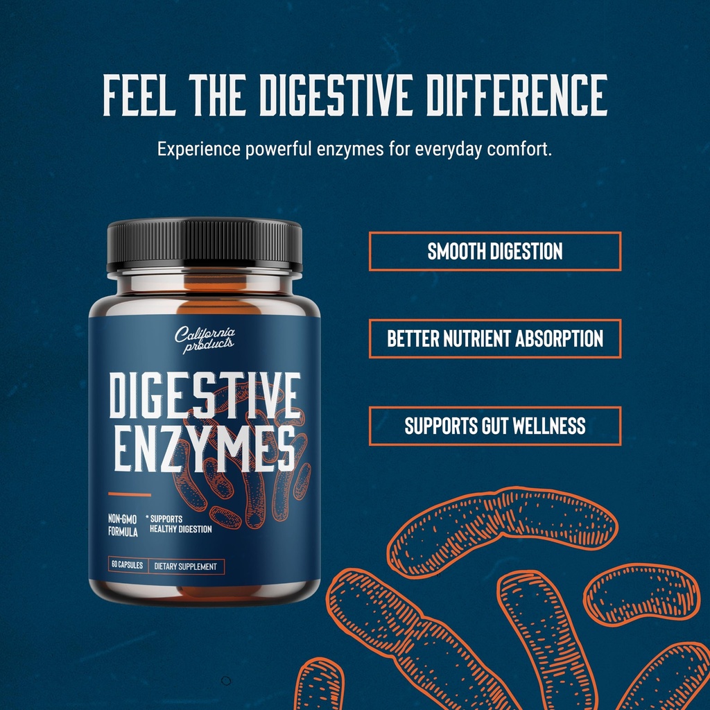 pure-digestive-enzyme-capsules-with-lipa-4.jpg