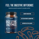 pure-digestive-enzyme-capsules-with-lipa-4.jpg