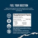 pure-digestive-enzyme-capsules-with-lipa-3.jpg